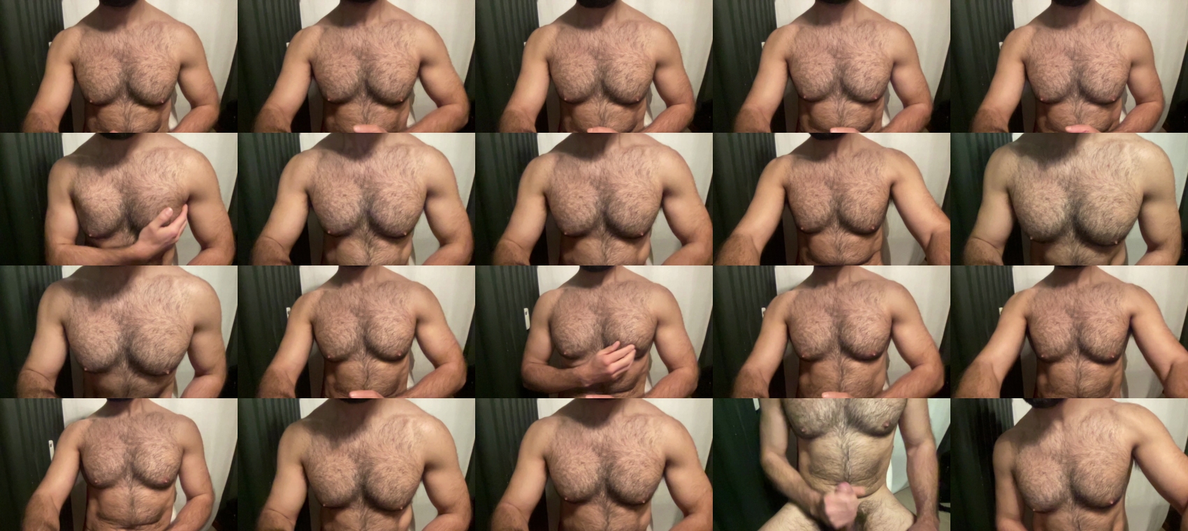 italianmars  19-04-2023